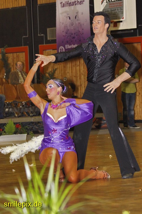 Nienburg 21.2.10 (0302).JPG